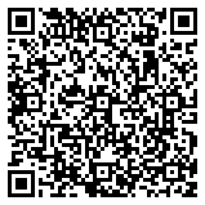 kod QR z danymi kontaktowymi 02121562600000