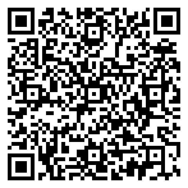 kod QR z danymi kontaktowymi 38435976900000