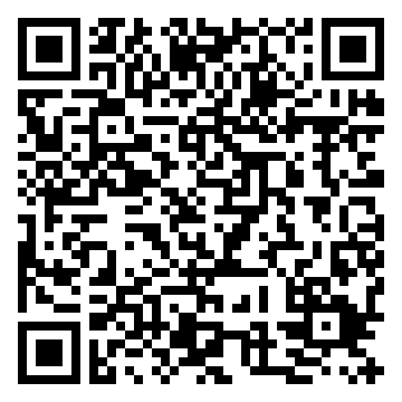 kod QR z danymi kontaktowymi 15098657100000