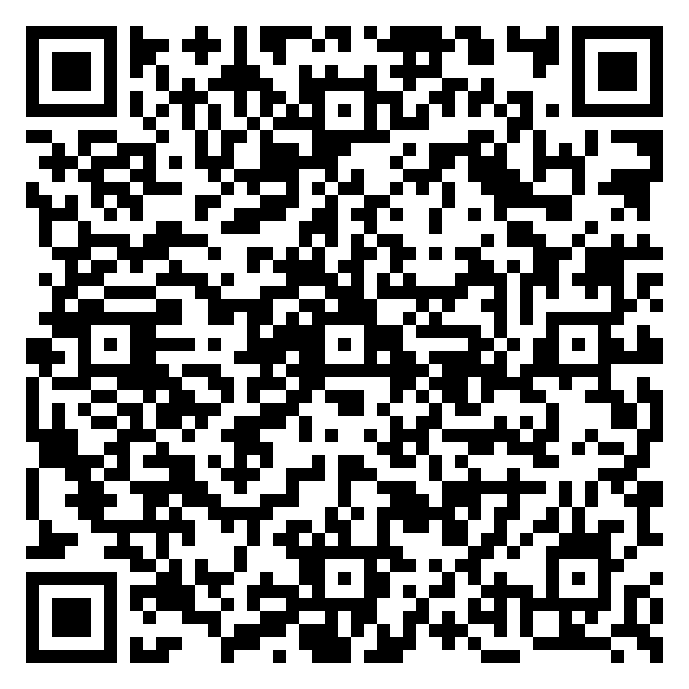 kod QR z danymi kontaktowymi 36194349500000