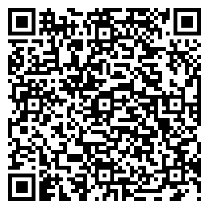 kod QR z danymi kontaktowymi 36050591300000