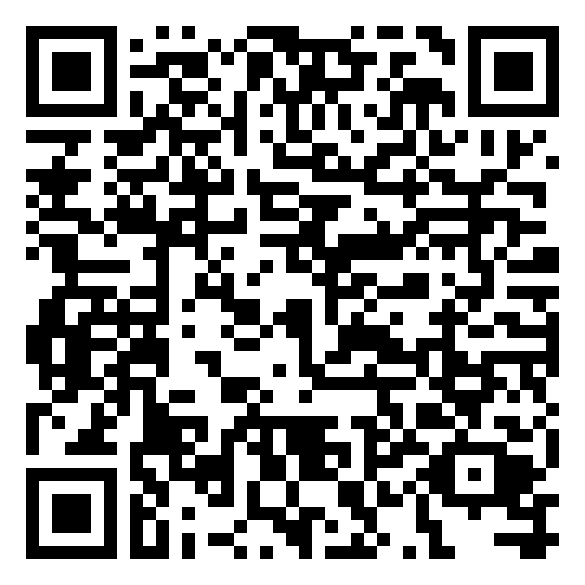kod QR z danymi kontaktowymi 41038966700000