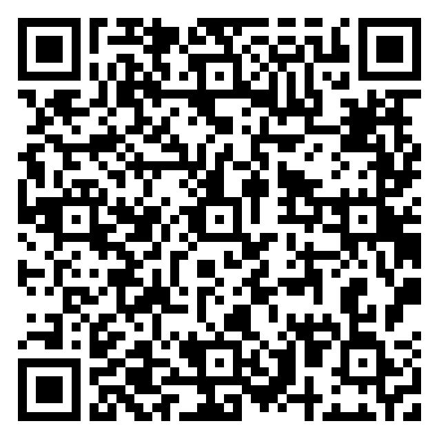 kod QR z danymi kontaktowymi 38457158700000