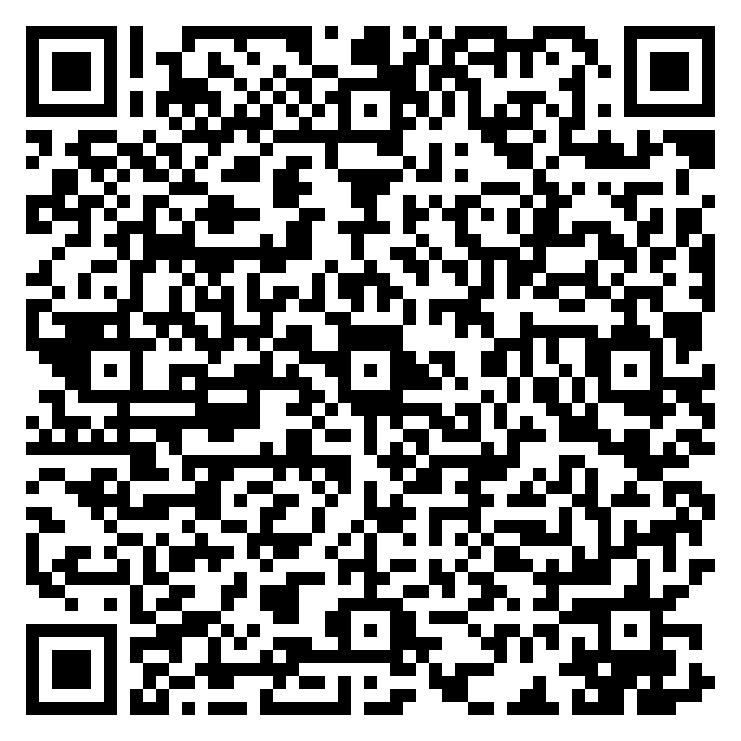 kod QR z danymi kontaktowymi 93205320700000