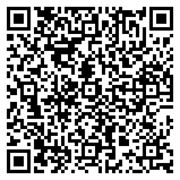 kod QR z danymi kontaktowymi 01720959200000