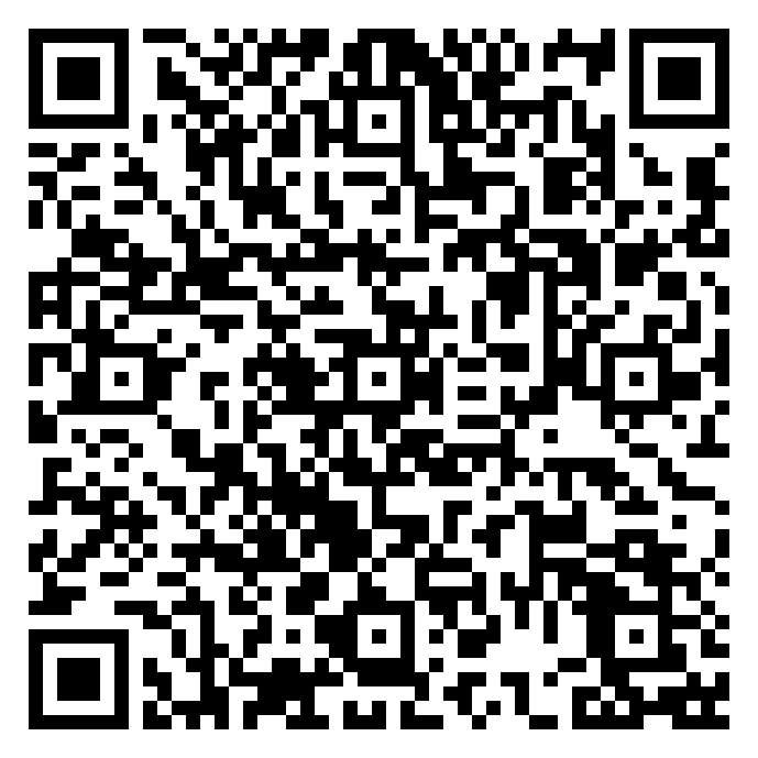 kod QR z danymi kontaktowymi 36164460500000