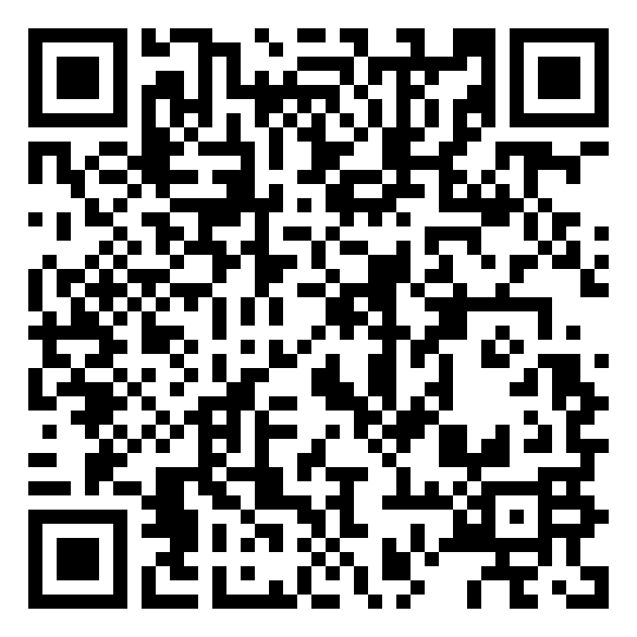 kod QR z danymi kontaktowymi 36264687100000