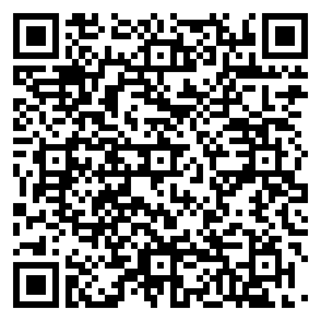 kod QR z danymi kontaktowymi 27816939600000