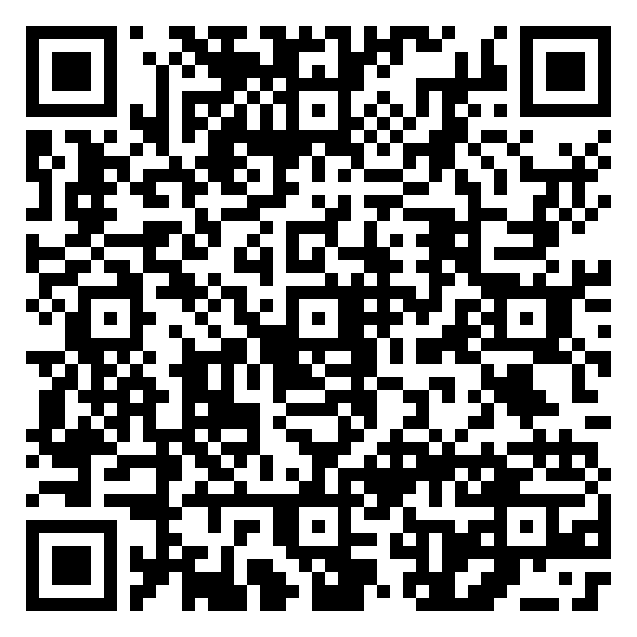 kod QR z danymi kontaktowymi 38519737500000