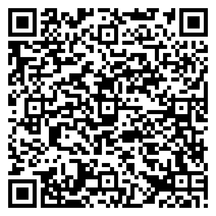 kod QR z danymi kontaktowymi 81179816000000