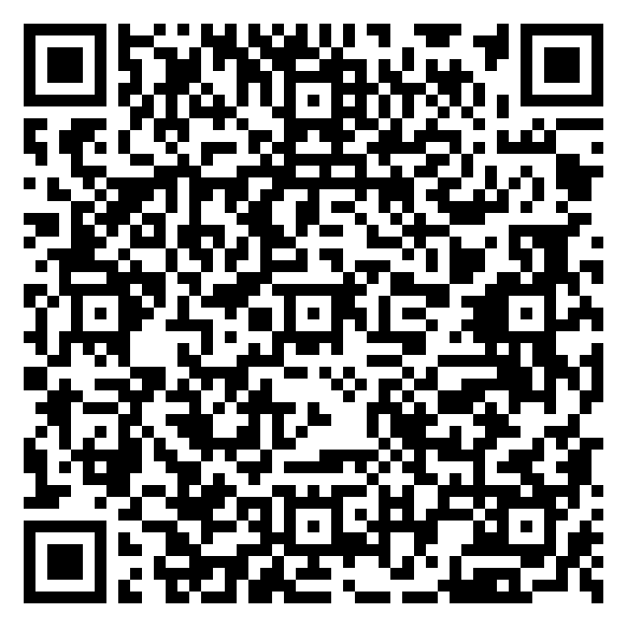 kod QR z danymi kontaktowymi 54182105700000