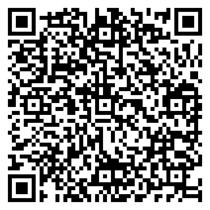 kod QR z danymi kontaktowymi 01656450000000