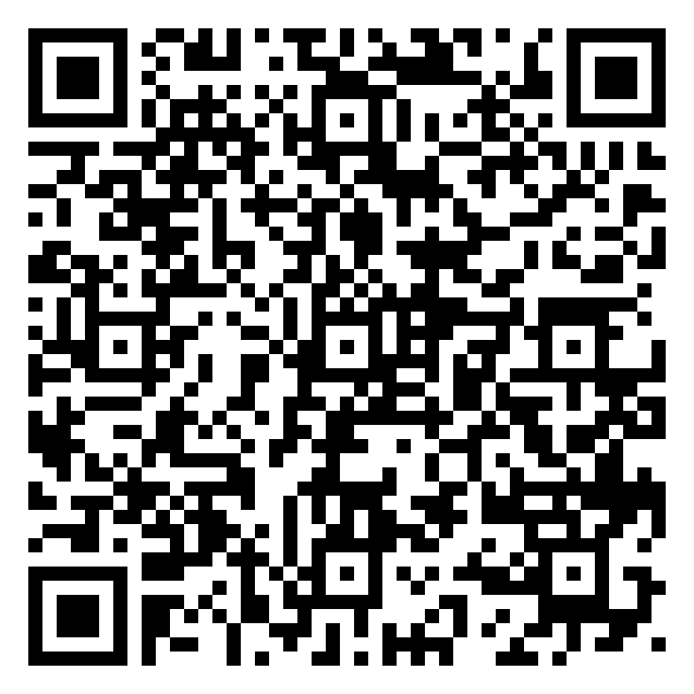 kod QR z danymi kontaktowymi 38729863700000