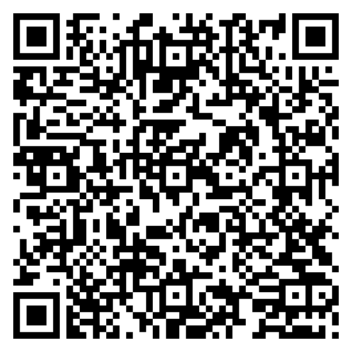 kod QR z danymi kontaktowymi 54044230000000
