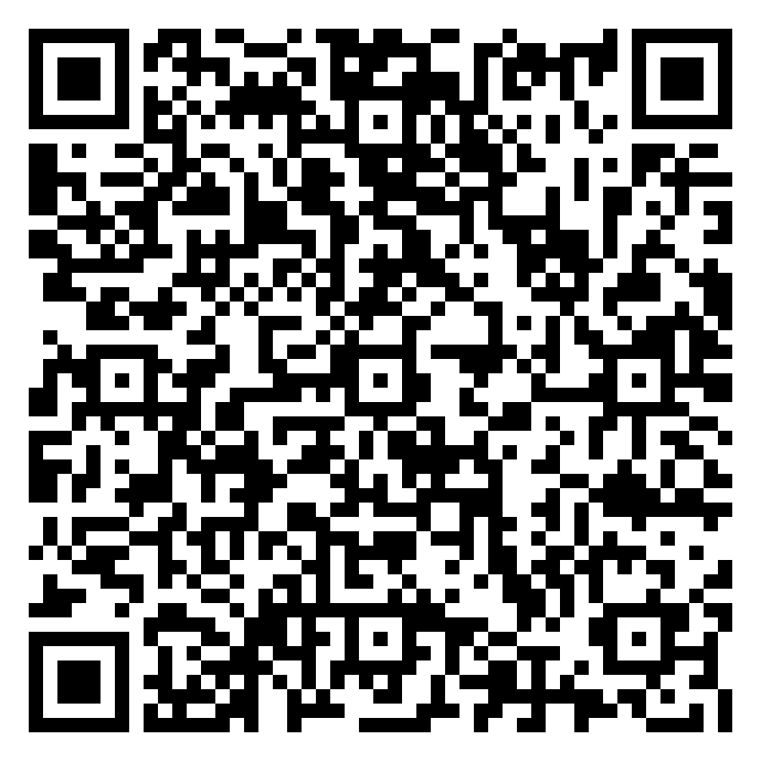 kod QR z danymi kontaktowymi 38881277000000
