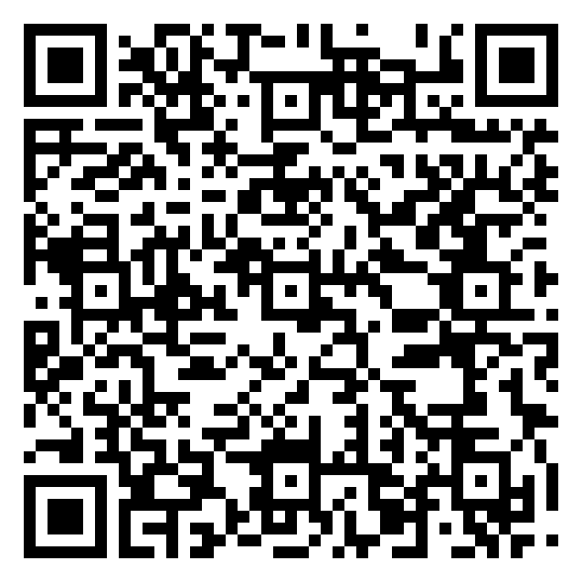 kod QR z danymi kontaktowymi 12316298300000