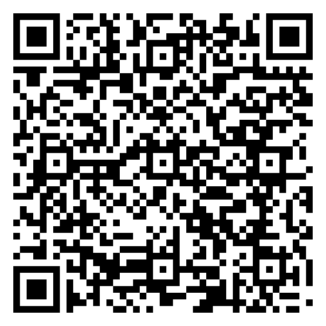 kod QR z danymi kontaktowymi 12239793900000