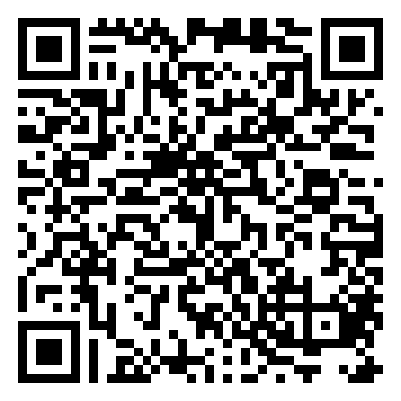 kod QR z danymi kontaktowymi 38812424700000