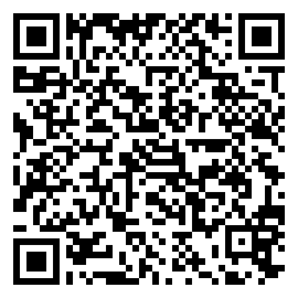 kod QR z danymi kontaktowymi 38642785400000