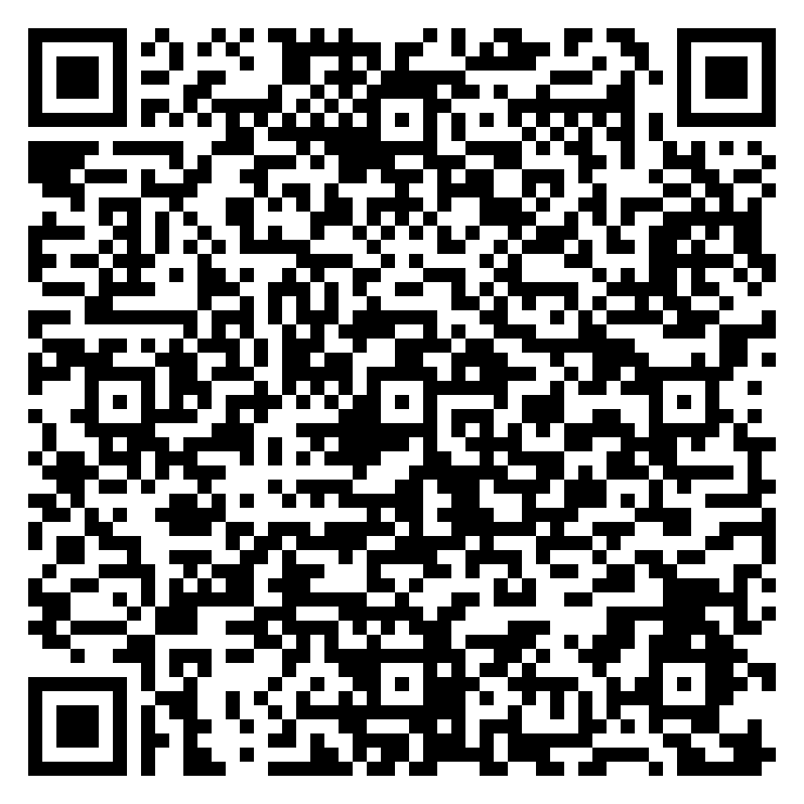 kod QR z danymi kontaktowymi 54030481600000