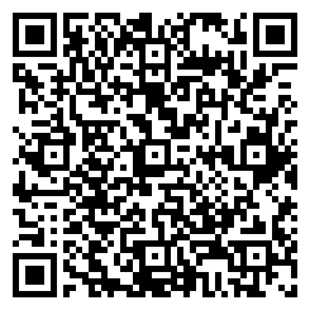 kod QR z danymi kontaktowymi 31161783700000
