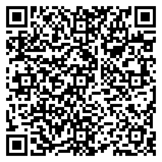 kod QR z danymi kontaktowymi 38501208000000