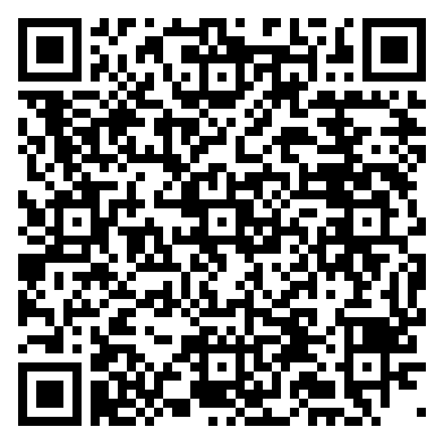 kod QR z danymi kontaktowymi 22117404500000