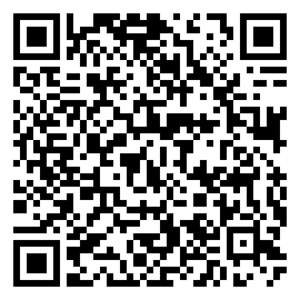 kod QR z danymi kontaktowymi 36046078300000