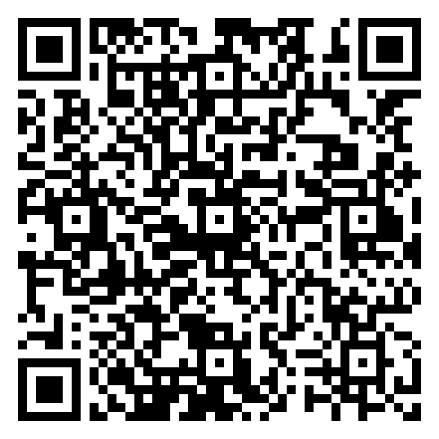 kod QR z danymi kontaktowymi 52910290000000