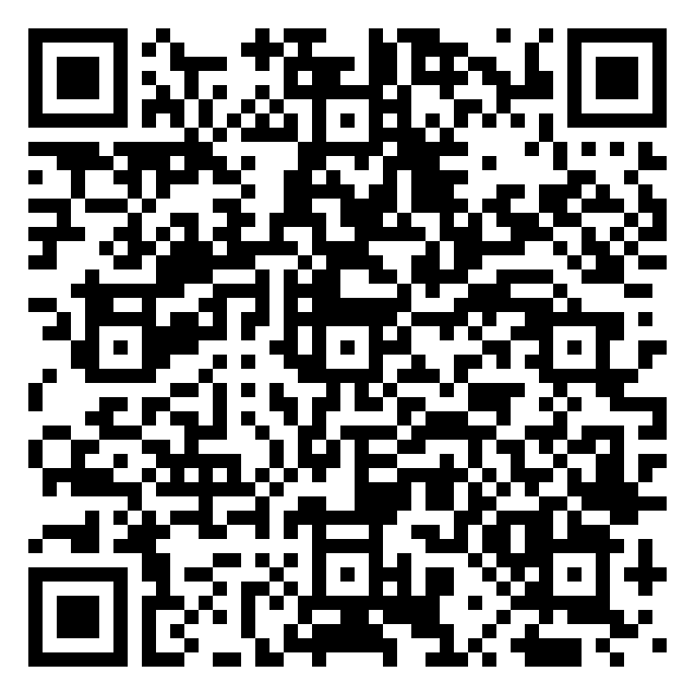 kod QR z danymi kontaktowymi 52914130800000