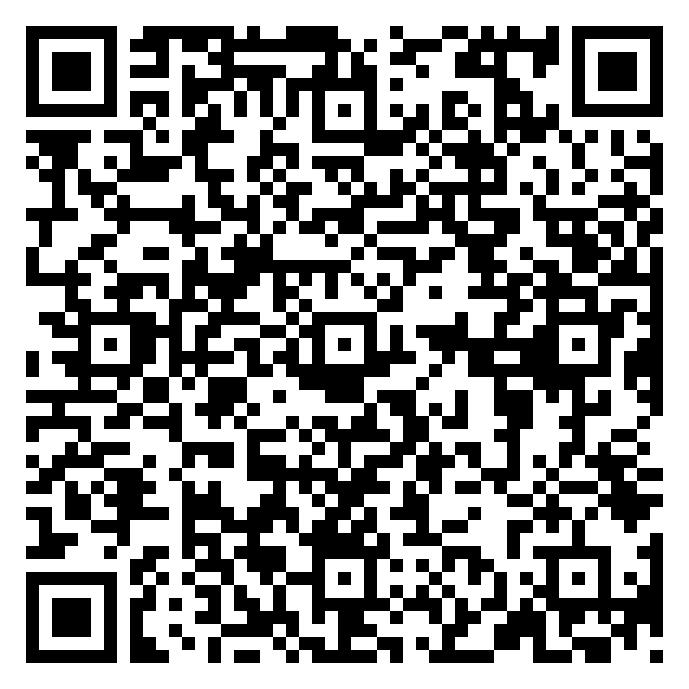 kod QR z danymi kontaktowymi 38588730600000
