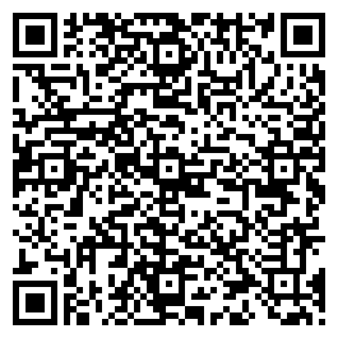 kod QR z danymi kontaktowymi 14718709400000