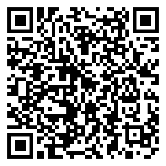 kod QR z danymi kontaktowymi 52669801600000