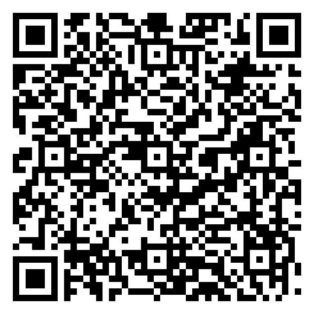 kod QR z danymi kontaktowymi 38191374500000