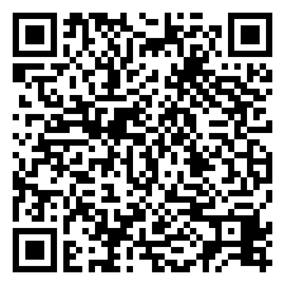 kod QR z danymi kontaktowymi 52920552800000