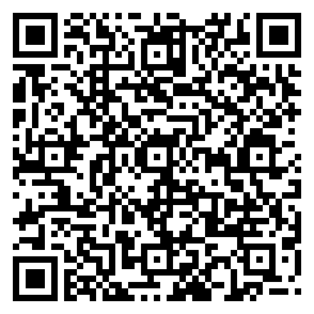 kod QR z danymi kontaktowymi 10011865500000