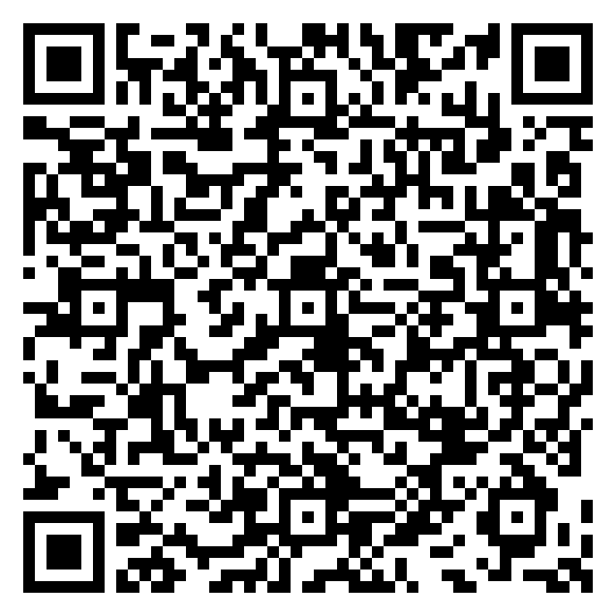 kod QR z danymi kontaktowymi 28151779700000