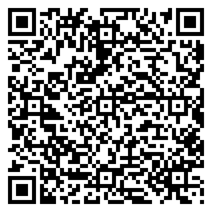 kod QR z danymi kontaktowymi 36599233200000