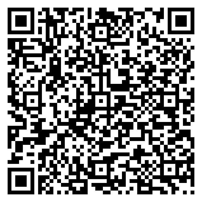kod QR z danymi kontaktowymi 52402311300000