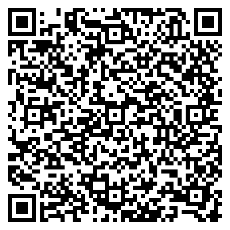 kod QR z danymi kontaktowymi 38074073900000