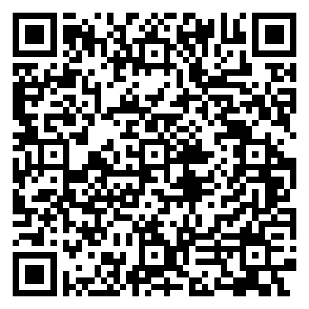 kod QR z danymi kontaktowymi 52849978100000