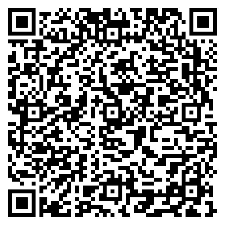 kod QR z danymi kontaktowymi 52908041700000