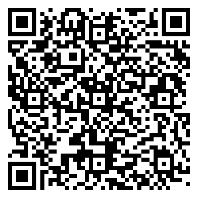 kod QR z danymi kontaktowymi 52029780700000