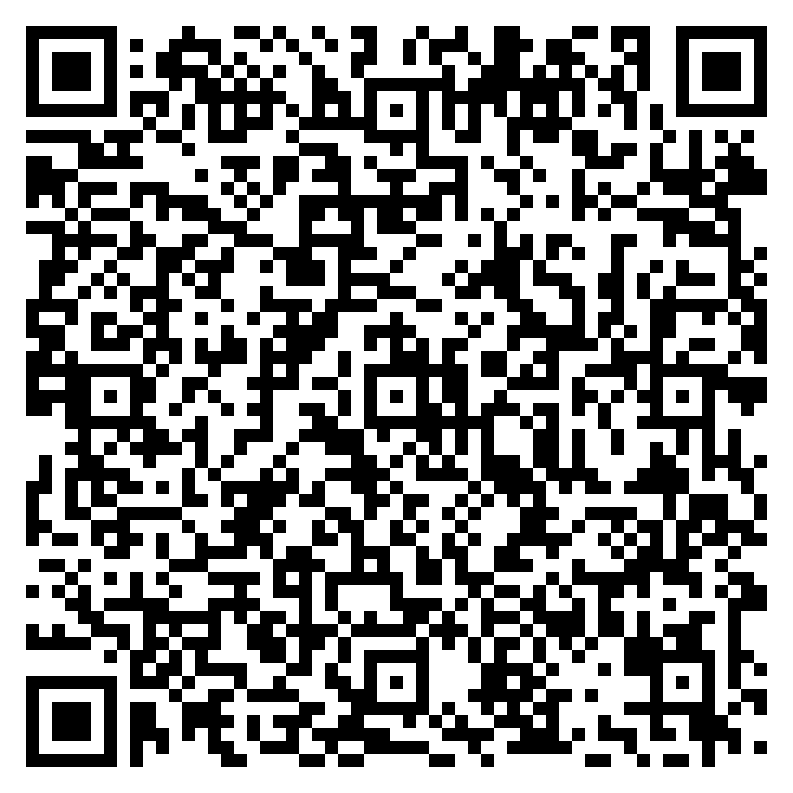 kod QR z danymi kontaktowymi 52765238700000