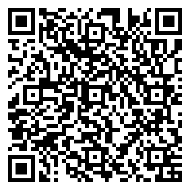 kod QR z danymi kontaktowymi 24102140300000