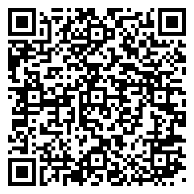 kod QR z danymi kontaktowymi 38660031800000