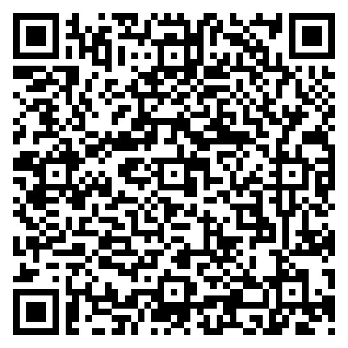kod QR z danymi kontaktowymi 52298448100000
