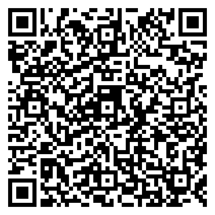 kod QR z danymi kontaktowymi 12091711600000