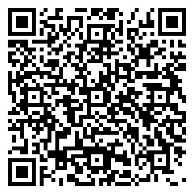 kod QR z danymi kontaktowymi 02136331500000