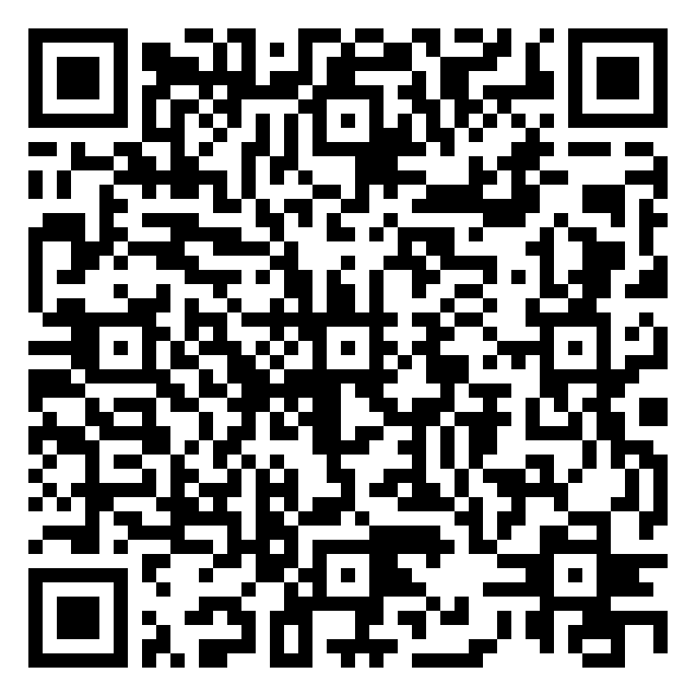 kod QR z danymi kontaktowymi 54266761200000